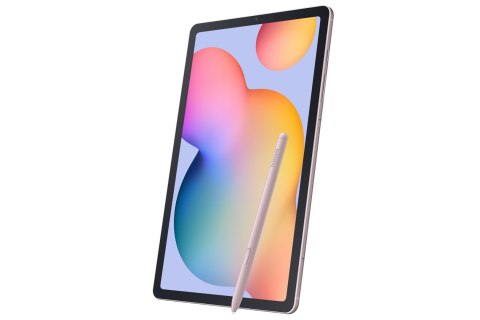 Samsung Galaxy Tab S6 Lite (P620) 4/64GB WiFi Pink Samsung Galaxy Tab S6 Lite (P620) 4/64GB WiFi Pink