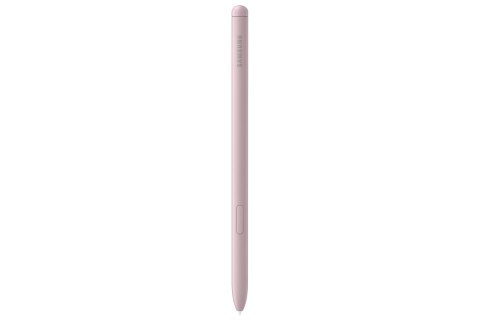 Samsung Galaxy Tab S6 Lite (P620) 4/64GB WiFi Pink Samsung Galaxy Tab S6 Lite (P620) 4/64GB WiFi Pink