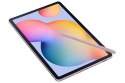 Samsung Galaxy Tab S6 Lite (P620) 4/64GB WiFi Pink