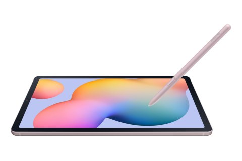 Samsung Galaxy Tab S6 Lite (P620) 4/64GB WiFi Pink Samsung Galaxy Tab S6 Lite (P620) 4/64GB WiFi Pink
