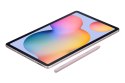 Samsung Galaxy Tab S6 Lite (P620) 4/64GB WiFi Pink