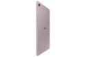 Samsung Galaxy Tab S6 Lite (P620) 4/64GB WiFi Pink