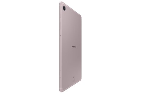 Samsung Galaxy Tab S6 Lite (P620) 4/64GB WiFi Pink Samsung Galaxy Tab S6 Lite (P620) 4/64GB WiFi Pink