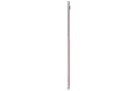 Samsung Galaxy Tab S6 Lite (P620) 4/64GB WiFi Pink Samsung Galaxy Tab S6 Lite (P620) 4/64GB WiFi Pink