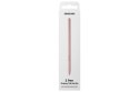 Samsung Galaxy Tab S6 Lite (P620) 4/64GB WiFi Pink