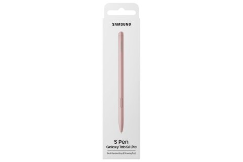 Samsung Galaxy Tab S6 Lite (P620) 4/64GB WiFi Pink Samsung Galaxy Tab S6 Lite (P620) 4/64GB WiFi Pink