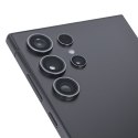 Smartfon Samsung Galaxy S24 Ultra (S928) 12/256GB 6,8" 3120x1440 5000mAh 5G Dual SIM Titanium Black