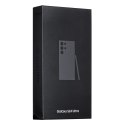 Smartfon Samsung Galaxy S24 Ultra (S928) 12/256GB 6,8" 3120x1440 5000mAh 5G Dual SIM Titanium Black