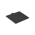 Tablet graficzny Huion L310 FREGO S Black