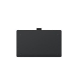 Tablet graficzny Huion L610 FREGO M Black