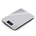 WAGA KUCHENNA ULTRA-SLIM BERLINGER HAUS MOONLIGHT BH-9360