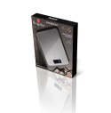 WAGA KUCHENNA ULTRA-SLIM BERLINGER HAUS MOONLIGHT BH-9360