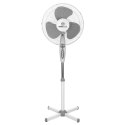 WENTYLATOR PODŁOGOWY KINGCOOL 40cm 40W KC-2122