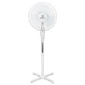 WENTYLATOR PODŁOGOWY KINGCOOL 40cm 40W KC-2122