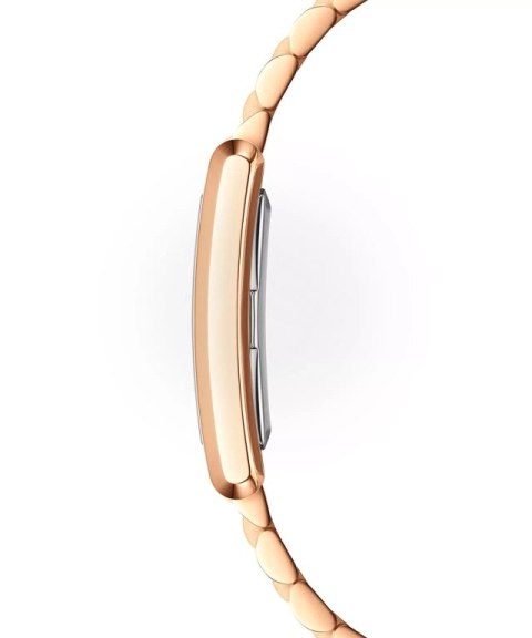 ZEGAREK DAMSKI DANIEL WELLINGTON Bound 3-Link DW00100699 + BOX ZEGAREK DAMSKI DANIEL WELLINGTON Bound 3-Link DW00100699 + BOX