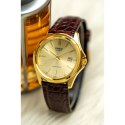 ZEGAREK MĘSKI CASIO MTP-1183Q 9ADF (zd004c) + BOX