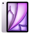 Apple 11-inch iPad Air Wi-Fi 512GB - Purple