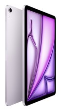 Apple 11-inch iPad Air Wi-Fi 512GB - Purple
