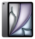 Apple 11-inch iPad Air Wi-Fi 512GB - Space Grey