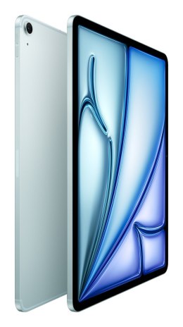 Apple 13-inch iPad Air Wi-Fi + LTE 128GB - Blue