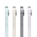 Apple 13-inch iPad Air Wi-Fi + LTE 128GB - Starlight