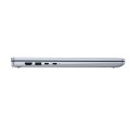 Dell Inspiron 7440 Core 5 120U 14" Touch WUXGA 60Hz 250nits 16GB DDR5 5200 SSD1TB Intel Graphics 54Wh W11Pro