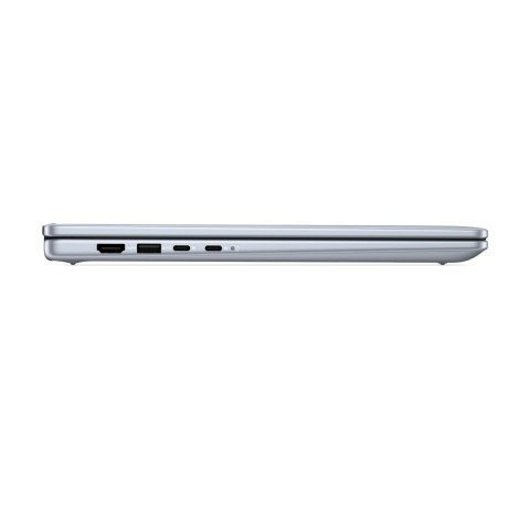 Dell Inspiron 7440 Core 5 120U 14" Touch WUXGA 60Hz 250nits 16GB DDR5 5200 SSD1TB Intel Graphics 54Wh W11Pro Dell Inspiron 7440 Core 5 120U 14" Touch WUXGA 60Hz 250nits 16GB DDR5 5200 SSD1TB Intel Graphics 54Wh W11Pro