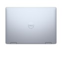 Dell Inspiron 7440 Core 5 120U 14" Touch WUXGA 60Hz 250nits 16GB DDR5 5200 SSD1TB Intel Graphics 54Wh W11Pro