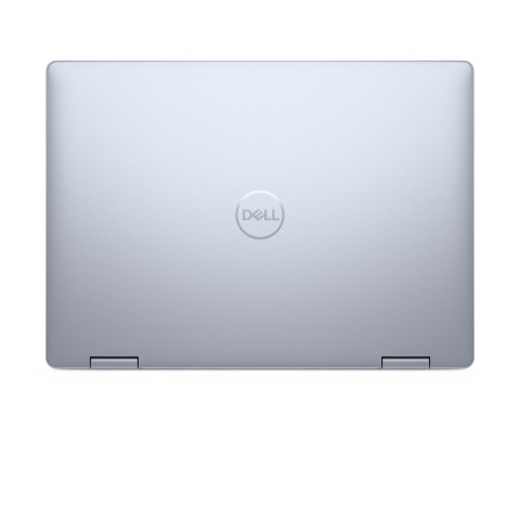 Dell Inspiron 7440 Core 5 120U 14" Touch WUXGA 60Hz 250nits 16GB DDR5 5200 SSD1TB Intel Graphics 54Wh W11Pro Dell Inspiron 7440 Core 5 120U 14" Touch WUXGA 60Hz 250nits 16GB DDR5 5200 SSD1TB Intel Graphics 54Wh W11Pro