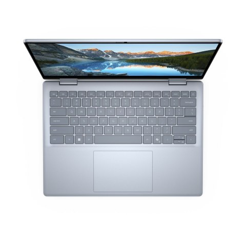Dell Inspiron 7440 Core 5 120U 14" Touch WUXGA 60Hz 250nits 16GB DDR5 5200 SSD1TB Intel Graphics 54Wh W11Pro Dell Inspiron 7440 Core 5 120U 14" Touch WUXGA 60Hz 250nits 16GB DDR5 5200 SSD1TB Intel Graphics 54Wh W11Pro