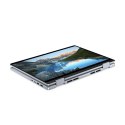 Dell Inspiron 7440 Core 5 120U 14" Touch WUXGA 60Hz 250nits 16GB DDR5 5200 SSD1TB Intel Graphics 54Wh W11Pro