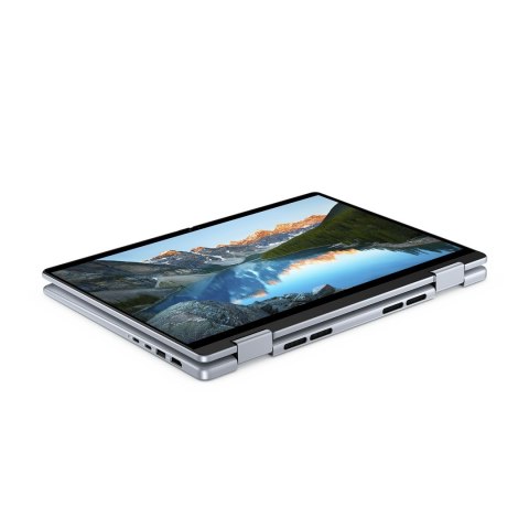 Dell Inspiron 7440 Core 5 120U 14" Touch WUXGA 60Hz 250nits 16GB DDR5 5200 SSD1TB Intel Graphics 54Wh W11Pro Dell Inspiron 7440 Core 5 120U 14" Touch WUXGA 60Hz 250nits 16GB DDR5 5200 SSD1TB Intel Graphics 54Wh W11Pro