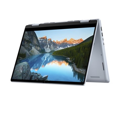 Dell Inspiron 7440 Core 5 120U 14" Touch WUXGA 60Hz 250nits 16GB DDR5 5200 SSD1TB Intel Graphics 54Wh W11Pro Dell Inspiron 7440 Core 5 120U 14" Touch WUXGA 60Hz 250nits 16GB DDR5 5200 SSD1TB Intel Graphics 54Wh W11Pro