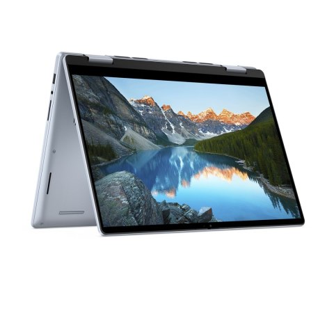 Dell Inspiron 7440 Core 5 120U 14" Touch WUXGA 60Hz 250nits 16GB DDR5 5200 SSD1TB Intel Graphics 54Wh W11Pro Dell Inspiron 7440 Core 5 120U 14" Touch WUXGA 60Hz 250nits 16GB DDR5 5200 SSD1TB Intel Graphics 54Wh W11Pro