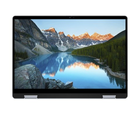 Dell Inspiron 7440 Core 5 120U 14" Touch WUXGA 60Hz 250nits 16GB DDR5 5200 SSD1TB Intel Graphics 54Wh W11Pro Dell Inspiron 7440 Core 5 120U 14" Touch WUXGA 60Hz 250nits 16GB DDR5 5200 SSD1TB Intel Graphics 54Wh W11Pro