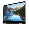 Dell Inspiron 7440 Core 5 120U 14" Touch WUXGA 60Hz 250nits 16GB DDR5 5200 SSD1TB Intel Graphics 54Wh W11Pro