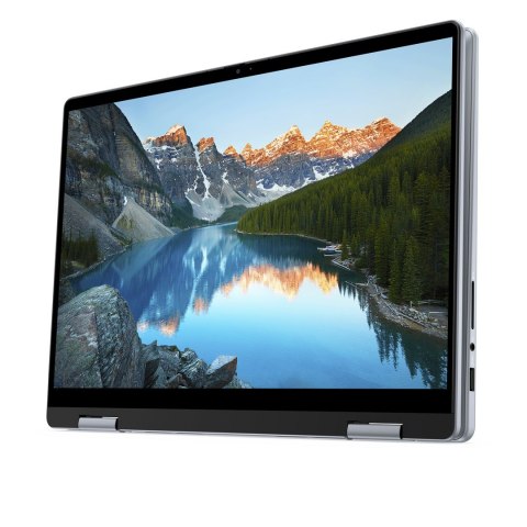 Dell Inspiron 7440 Core 5 120U 14" Touch WUXGA 60Hz 250nits 16GB DDR5 5200 SSD1TB Intel Graphics 54Wh W11Pro Dell Inspiron 7440 Core 5 120U 14" Touch WUXGA 60Hz 250nits 16GB DDR5 5200 SSD1TB Intel Graphics 54Wh W11Pro