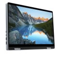 Dell Inspiron 7440 Core 5 120U 14" Touch WUXGA 60Hz 250nits 16GB DDR5 5200 SSD1TB Intel Graphics 54Wh W11Pro