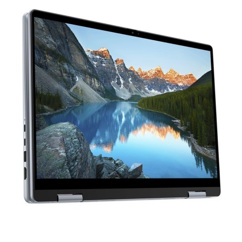 Dell Inspiron 7440 Core 5 120U 14" Touch WUXGA 60Hz 250nits 16GB DDR5 5200 SSD1TB Intel Graphics 54Wh W11Pro Dell Inspiron 7440 Core 5 120U 14" Touch WUXGA 60Hz 250nits 16GB DDR5 5200 SSD1TB Intel Graphics 54Wh W11Pro