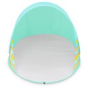 Namiot plażowy Spokey Altus SPK-943524