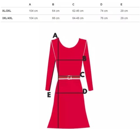 Piękna luźna sukienka mini asymetryczna (Biały) 3XL/4XL. Piękna luźna sukienka mini asymetryczna (Biały) 3XL/4XL.