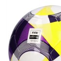 Piłka nożna adidas Conext 25 Sala FIFA Quality Pro Ball JH1278