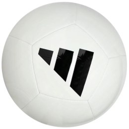 Piłka nożna adidas Universadi Ball IW3729