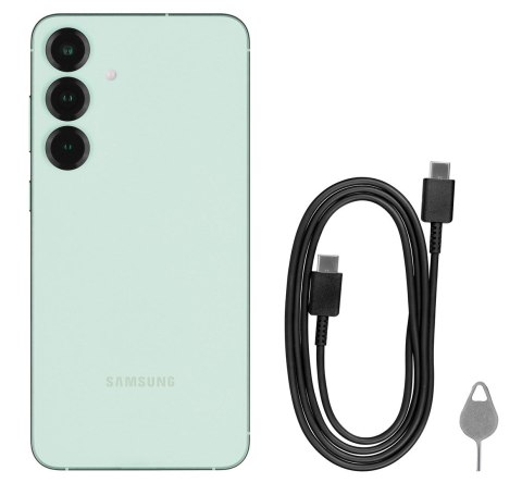 Samsung Galaxy S25+(S936) DS 5G 12/512GB Mint Samsung Galaxy S25+(S936) DS 5G 12/512GB Mint