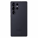 Samsung Galaxy S25 Ultra 12/512GB Titanium Black