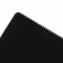 Samsung Galaxy S25 Ultra 12/512GB Titanium Black