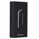 Samsung Galaxy S25 Ultra 12/512GB Titanium Black