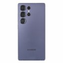 Samsung Galaxy S25 Ultra 12/512GB Titanium Silver Blue