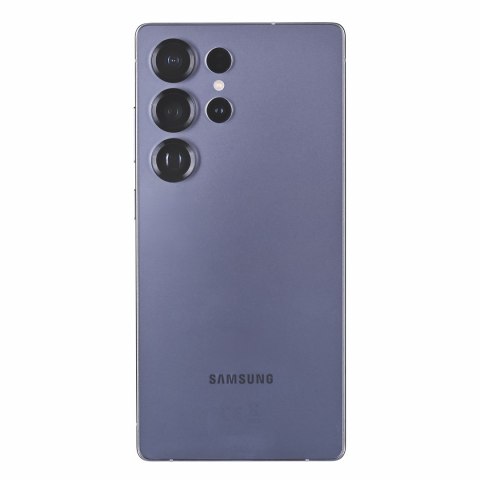 Samsung Galaxy S25 Ultra 12/512GB Titanium Silver Blue Samsung Galaxy S25 Ultra 12/512GB Titanium Silver Blue