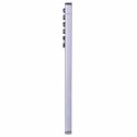 Samsung Galaxy S25 Ultra 12/512GB Titanium Silver Blue